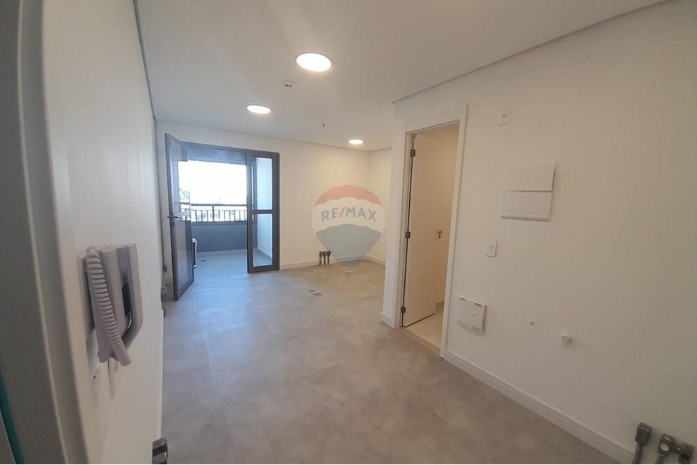 Cj. Comercial/ Sala - Alugar - São Paulo , São Paulo - WhatsApp Image 2025-03-12 at 20.09.34.jpeg - 602241020-14