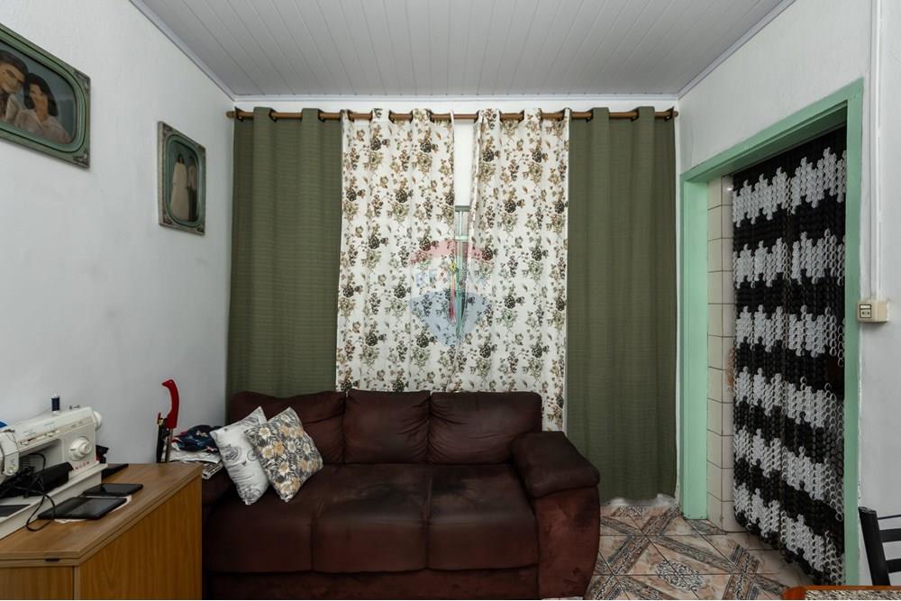 Casa - Venda - São Paulo , São Paulo - IMG_285812.jpg - 602261024-42