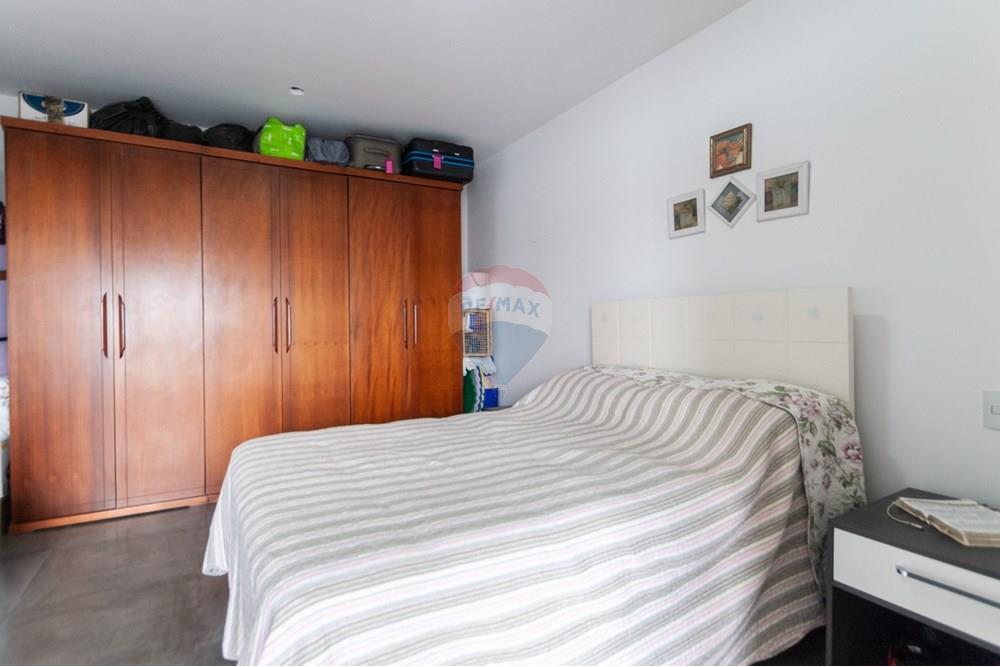 Apartamento - Venda - São Paulo , São Paulo - DSC_0158.jpeg - 601191033-64