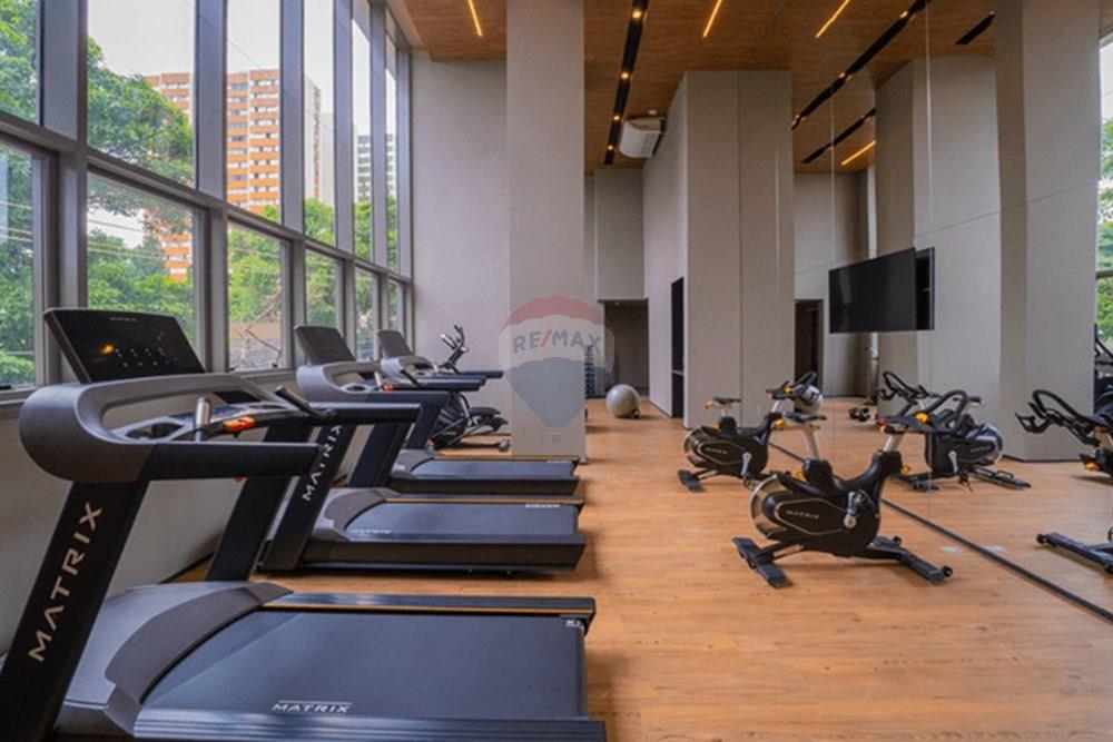 Apartamento - Alugar - São Paulo , São Paulo - 04387Foto_MarisaZimermann.jpg - 602321014-112