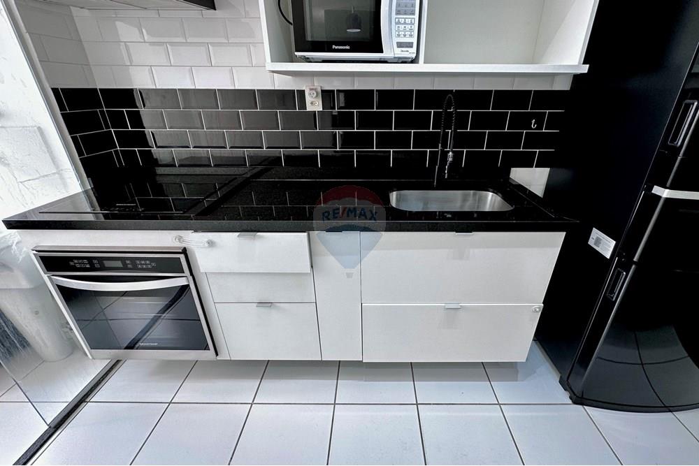 Apartamento - Venda - São Paulo , São Paulo - IMG_1788.jpg - 602321003-56