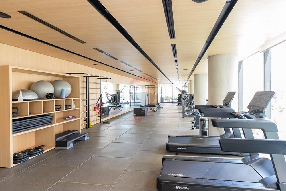 Apartamento - Venda - São Paulo , São Paulo - 01fotos_014.jpg - 601351230-46