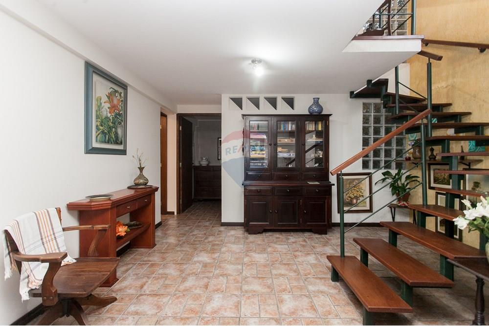 Casa - Venda - São Paulo , São Paulo - IMG_7137.jpg - 601751066-38