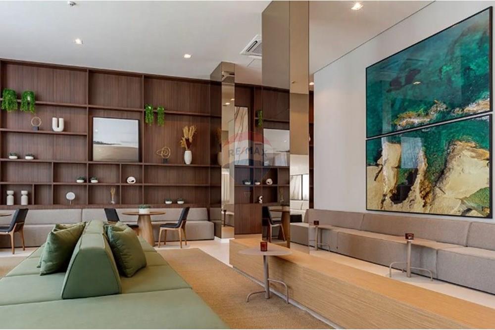 Apartamento - Alugar - São Paulo , São Paulo - 61.jpg - 601361021-1715