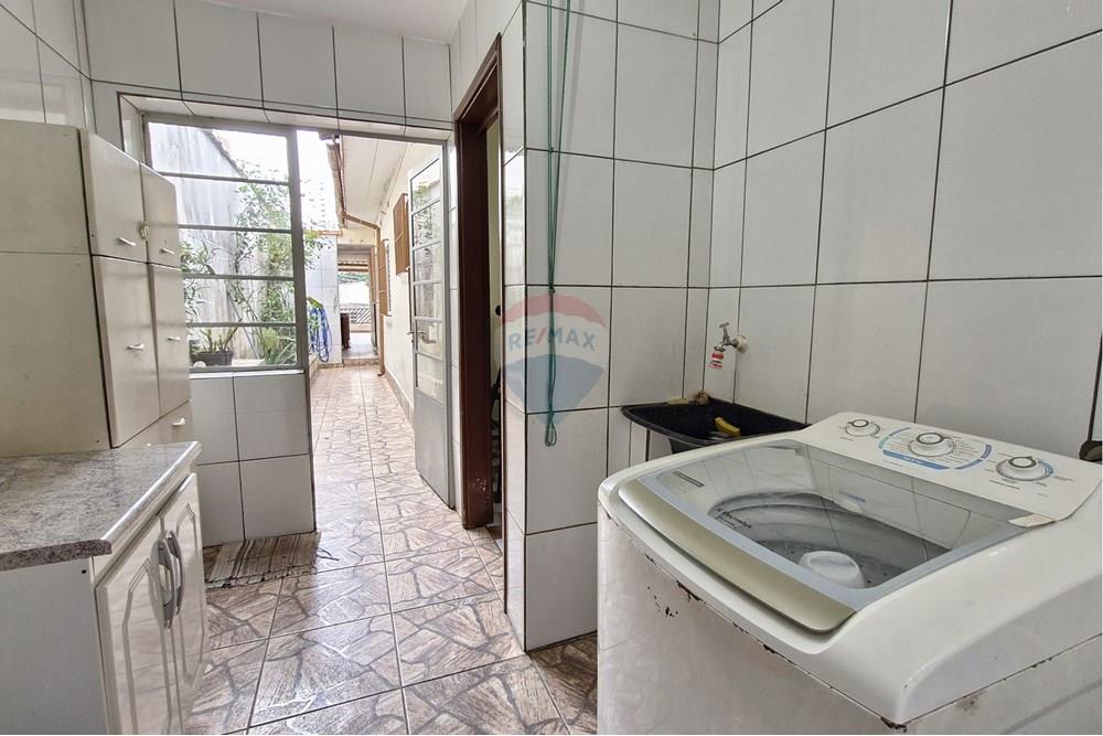 Casa - Venda - São Paulo , São Paulo - RUA ANTONIO FERREIRA DA SILVA, 132 (31).jpg - 601051041-21