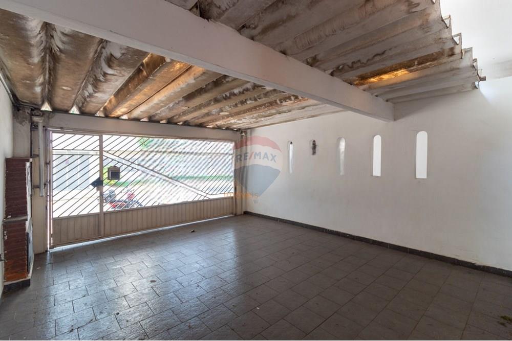 Sobrado - Alugar - São Paulo , São Paulo - RB4073025-Photoroom.jpg - 602321014-113