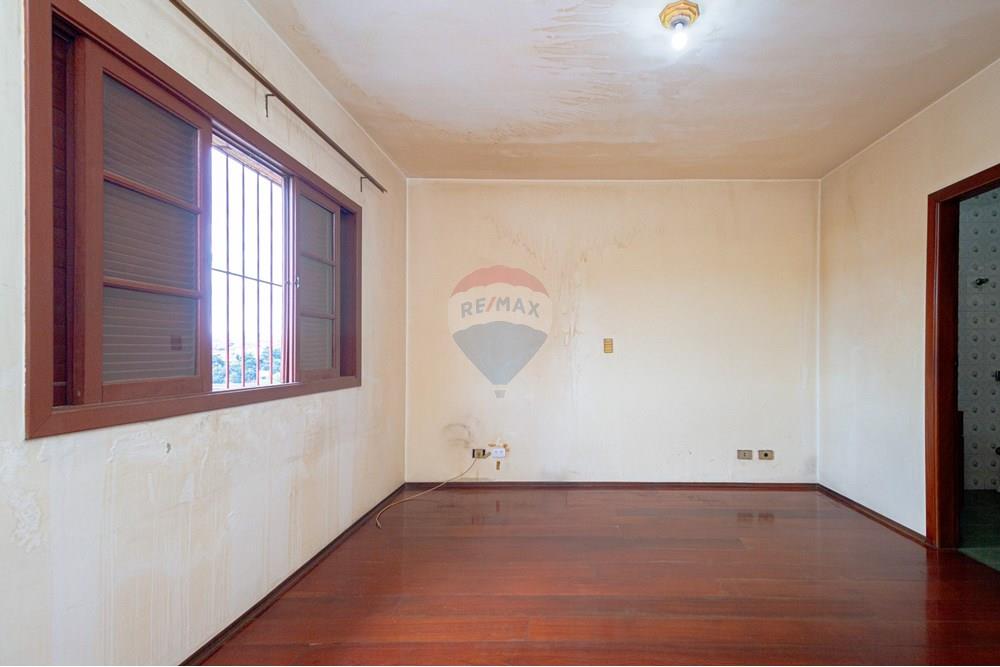 Casa - Venda - São Paulo , São Paulo - 8.jpg - 602291034-14