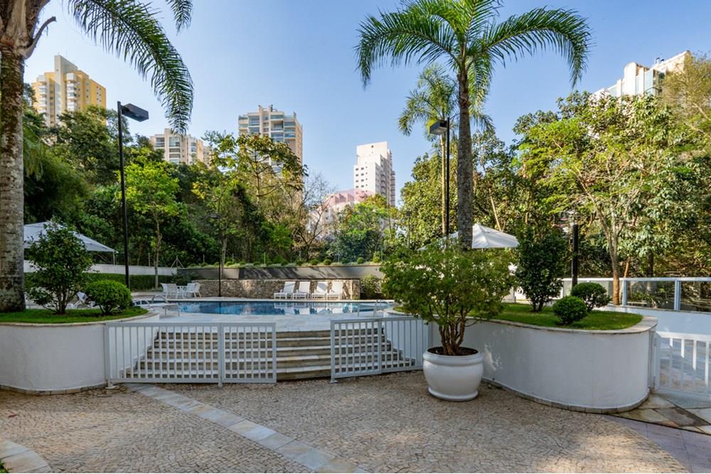 Apartamento - Venda - São Paulo , São Paulo - 1757684319814-01fotos_072.jpeg - 601251016-97