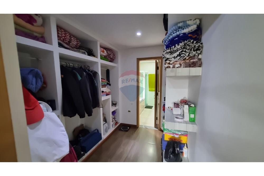 Sobrado - Venda - Embu das Artes , São Paulo - 2025-07-24 11.21.11.jpg - 601361048-33