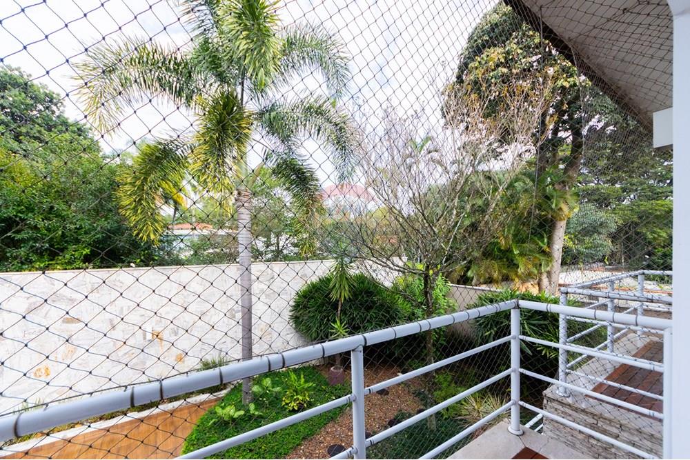 Casa - Venda - São Paulo , São Paulo - IMG_5976.jpg - 602181027-5