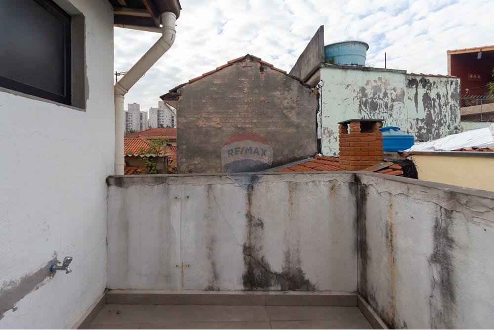 Casa - Venda - São Paulo , São Paulo - IMG_209403.jpg - 601721040-11