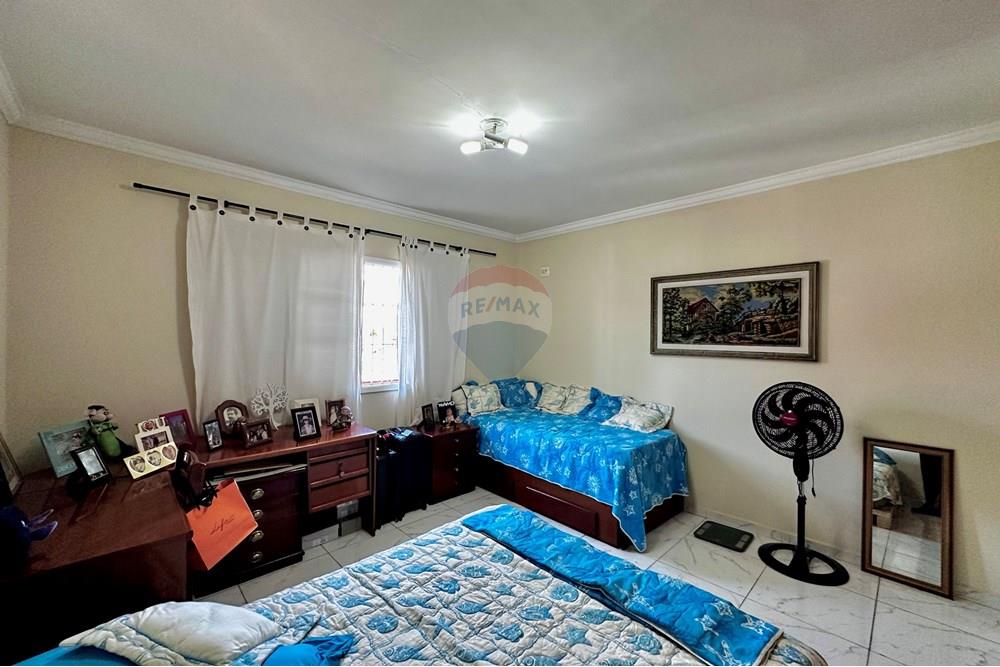 Casa - Venda - São Paulo , São Paulo - IMG_4120.jpg - 602331019-58