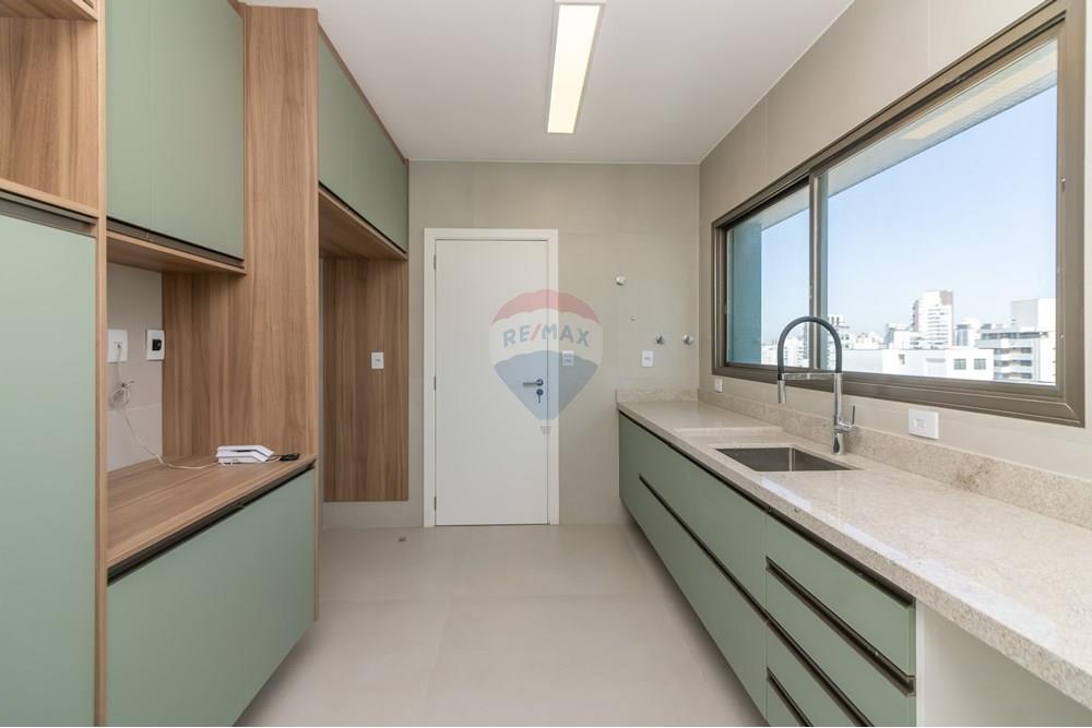 Cobertura - Venda - São Paulo , São Paulo - IMG_967015.jpg - 601721052-4