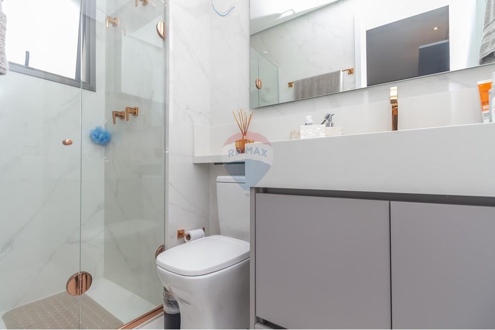 Apartamento - Venda - São Paulo , São Paulo - IMG_322511.jpg - 601721032-115