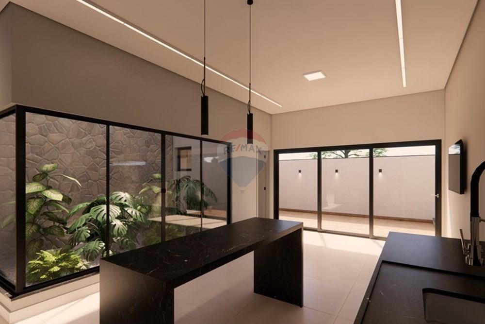 Casa de Condomínio - Venda - Caieiras , São Paulo - Gourmet (1).jpg - 602141065-22