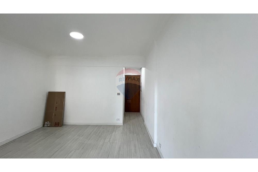 Apartamento - Alugar - São Paulo , São Paulo - IMG_2541.JPG - 602241016-42