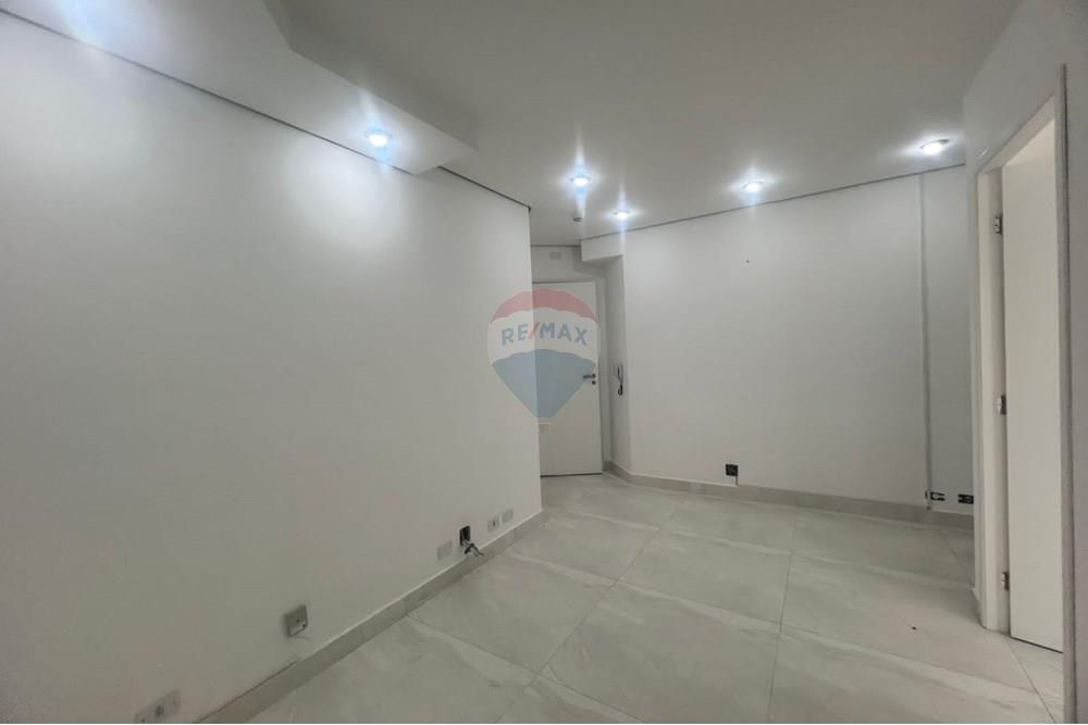 Apartamento - Alugar - São Paulo , São Paulo - WhatsApp Image 2025-08-26 at 20.46.15_15ebdafe.jpg - 601051084-6