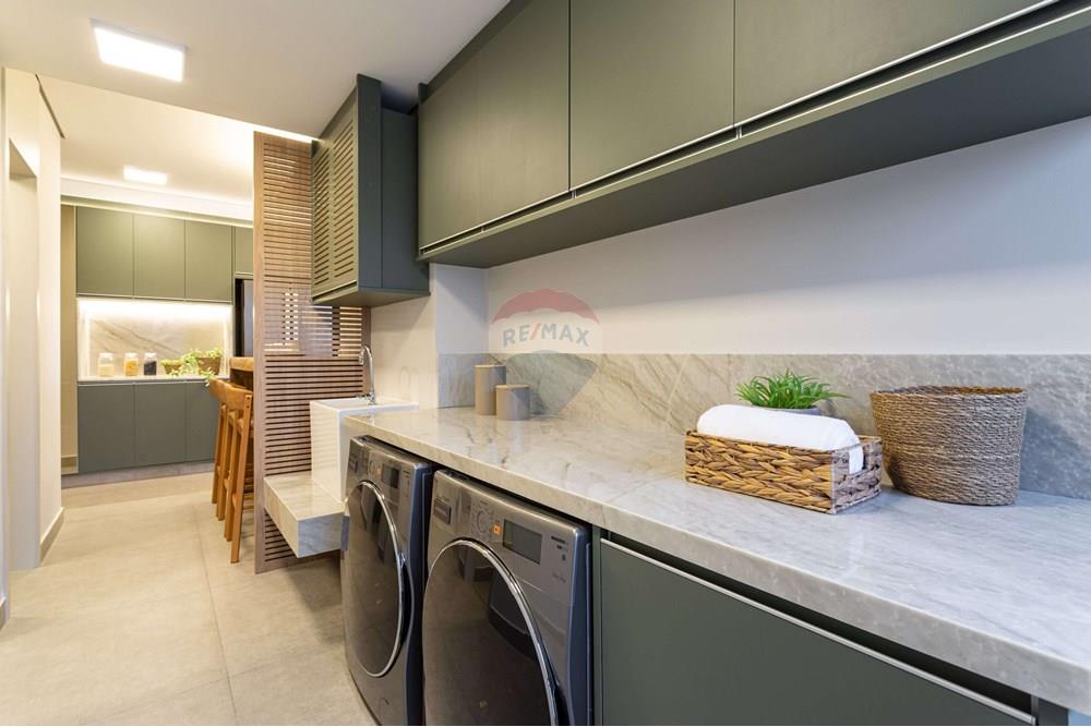 Apartamento - Venda - São Paulo , São Paulo - cozinha_reserva_figueiras_tecnisa_full_16292320000000.jpg - 602341018-18