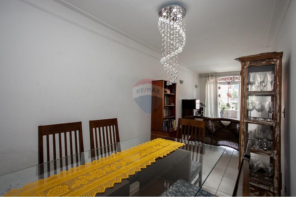 Casa - Venda - São Paulo , São Paulo - IMG_5880.jpg - 601991048-3