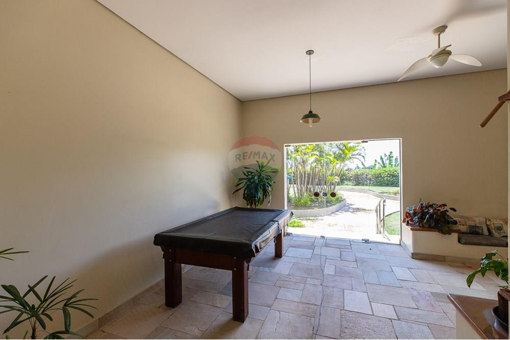 Apartamento - Venda - São Paulo , São Paulo - 01fotos_042.jpg - 601181047-56