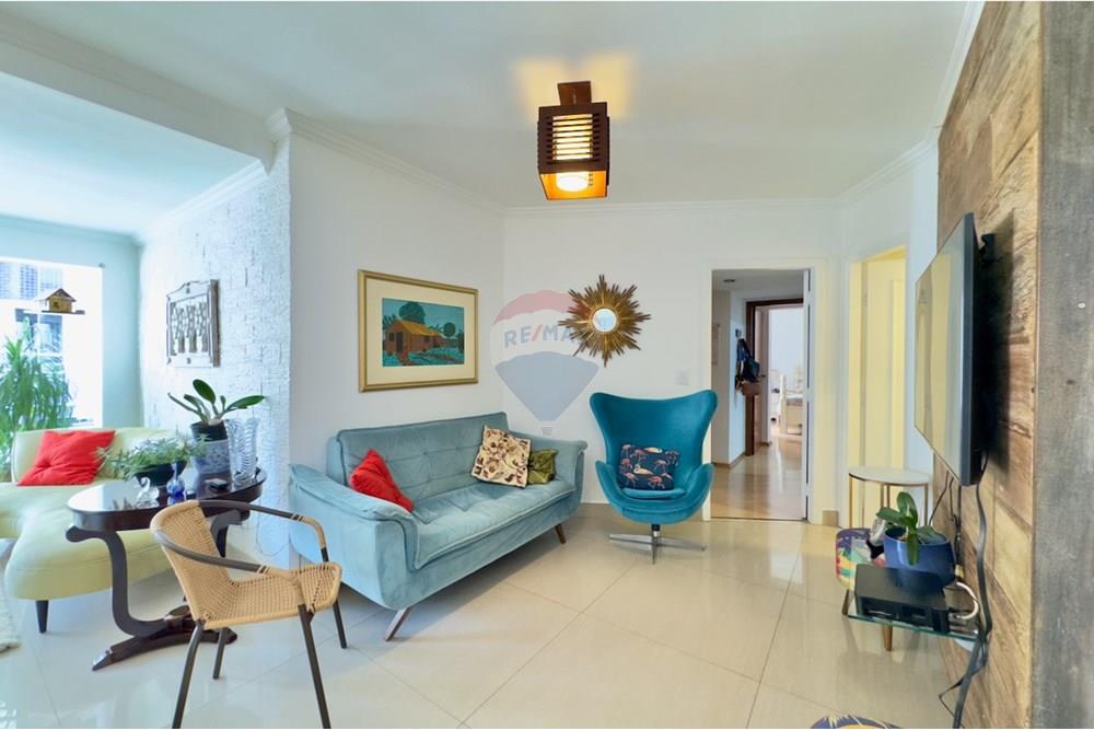 Apartamento - Venda - São Paulo , São Paulo - 601301040-76_FE - 13.jpeg - 601301040-76