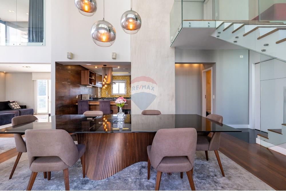 Apartamento - Venda - São Paulo , São Paulo - 12c05415-e474-4c27-8f7d-1a71c81cb17d.jpeg - 601251016-97