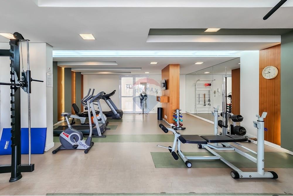 Apartamento - Venda - São Paulo , São Paulo - 29.1.jpg - 602291034-22