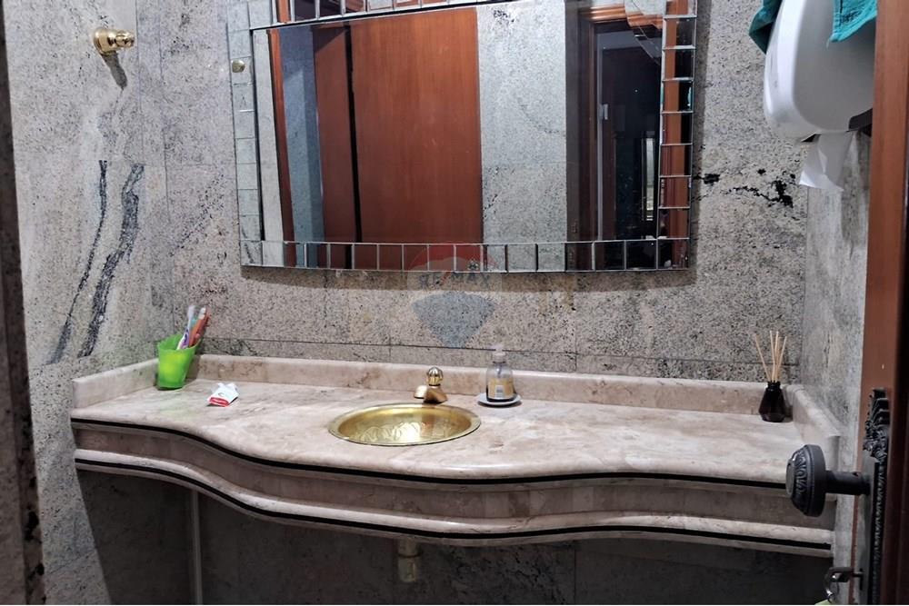 Casa Comercial - Alugar - São Paulo , São Paulo - WhatsApp Image 2025-07-15 at 14.46.59.jpeg - 602141068-12