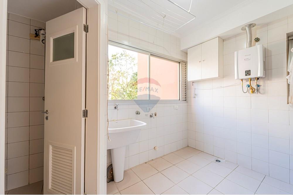 Apartamento - Venda - São Paulo , São Paulo - 601301011-326-36.JPG - 601301011-326