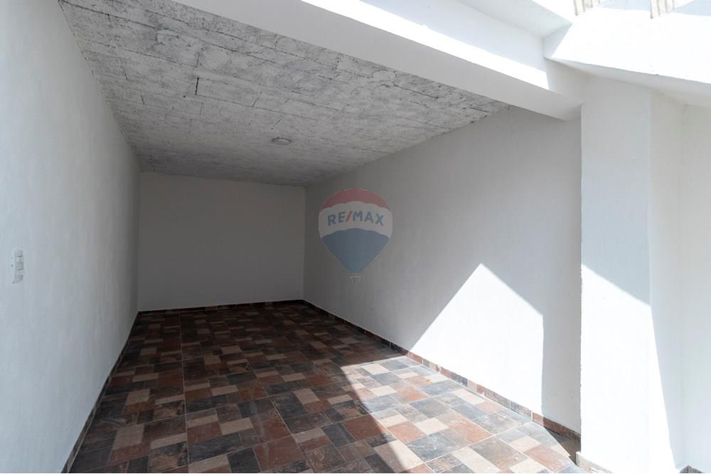 Sobrado - Venda - São Paulo , São Paulo - 01fotos_022.jpg - 602011004-92