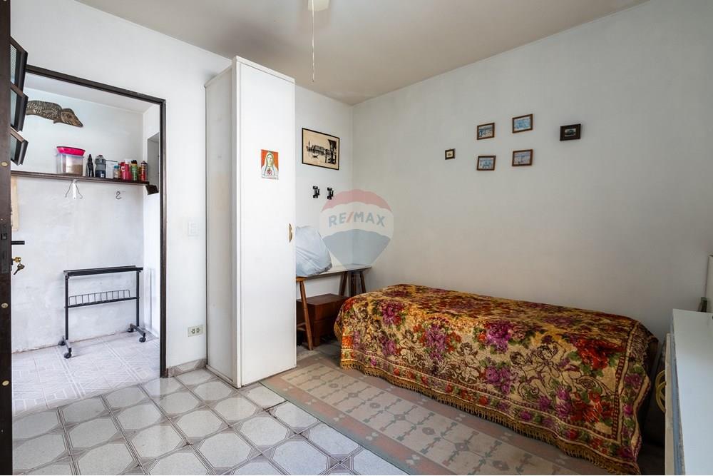 Casa - Venda - São Paulo , São Paulo - 27_CS.jpg - 601971016-493