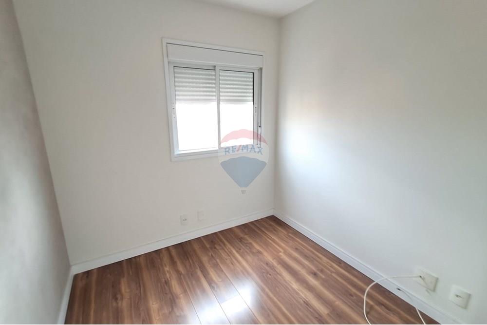 Apartamento - Alugar - São Paulo , São Paulo - WhatsApp Image 2025-11-03 at 17.47.16 (1).jpeg - Quarto infantil - 602141037-83