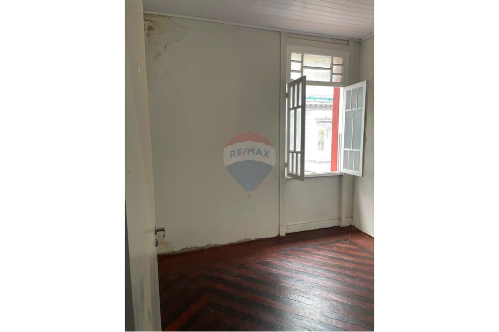 Prédio - Alugar - São Paulo , São Paulo - WhatsApp Image 2025-04-21 at 16.01.15 (20).jpeg - 601971053-2