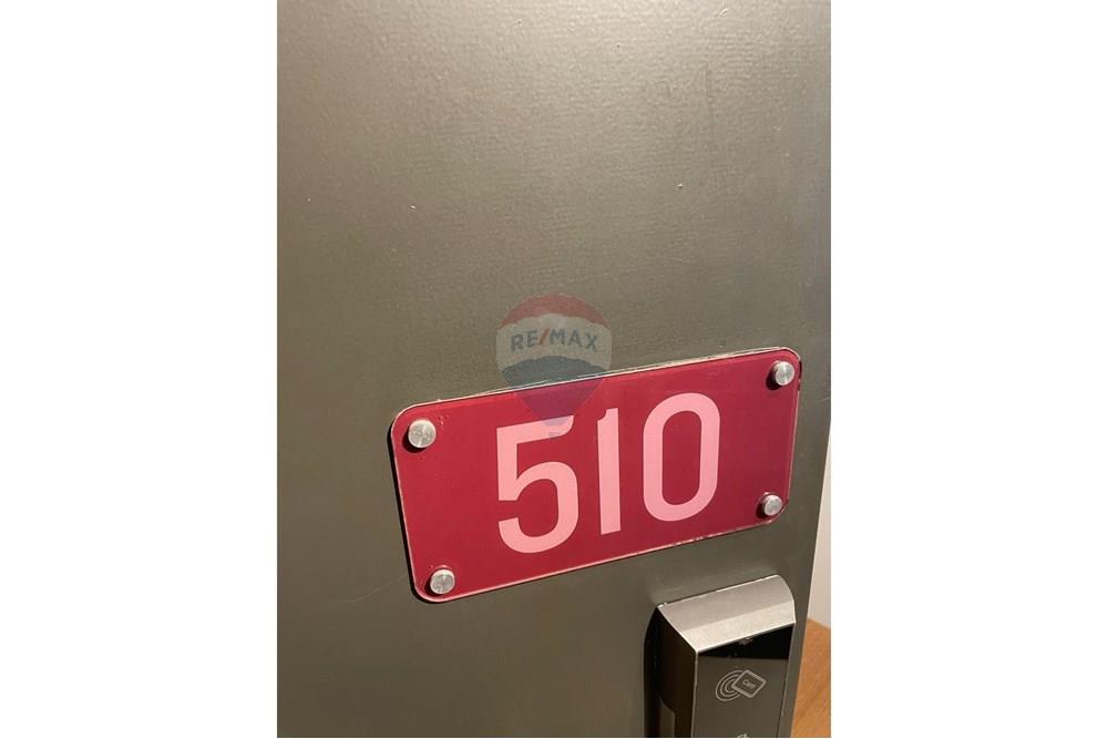 Studio - Venda - São Paulo , São Paulo - 1739896664203-whatsapp_20image_202025_02_17_20at_2016_42_11_20_3_.jpeg - 601251084-230