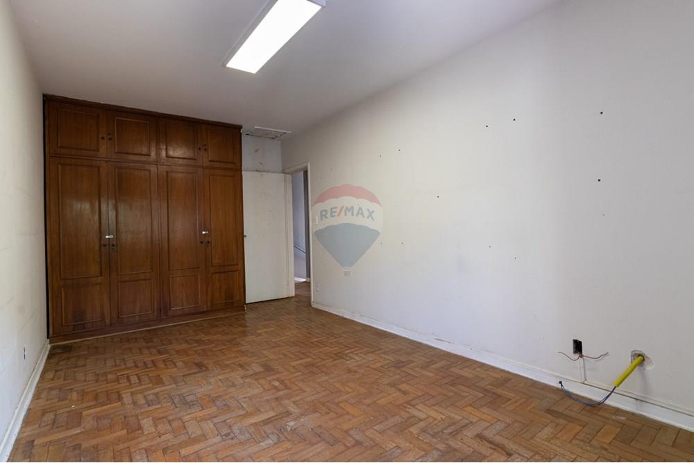 Casa - Venda - São Paulo , São Paulo - 01fotos_033.jpg - 601181047-50