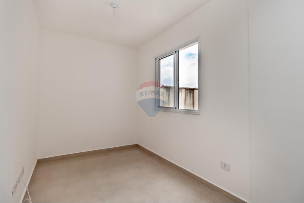 Apartamento - Venda - São Paulo , São Paulo - IMG_000507.jpg - Sala em L - 601991015-161