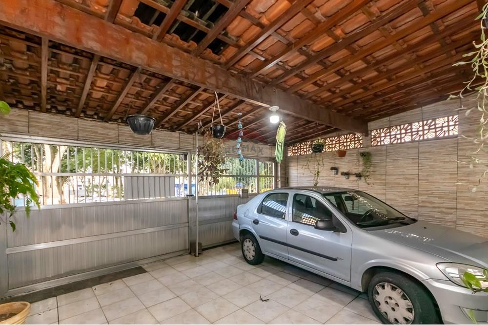 Casa - Venda - São Paulo , São Paulo - IMG_543855.jpg - 601371063-3