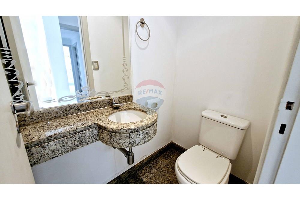 Apartamento - Venda - São Paulo , São Paulo - RUA CARAIBAS, 326 (17).jpg - 601361061-6