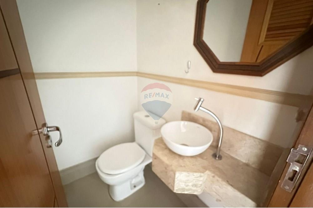 Casa - Venda - São Paulo , São Paulo - IMG-20241127-WA0012.jpg - 601751009-363