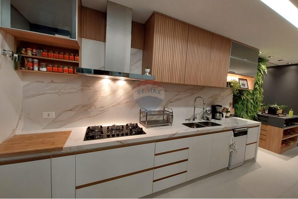 Apartamento - Venda - São Paulo , São Paulo - e89ba78e-a499-48f0-8f69-73f8c4fc21a7.jpeg - 601971015-643