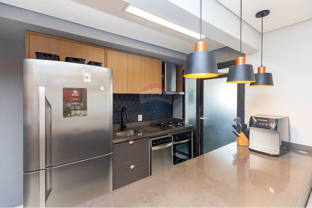 Apartamento - Venda - São Paulo , São Paulo - 01fotos_009.jpg - 601251061-224