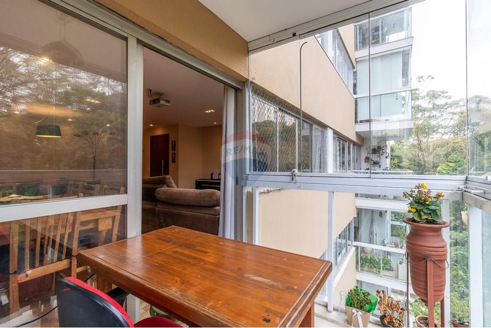 Apartamento - Venda - São Paulo , São Paulo - 01fotos_006.jpg - 601251043-80