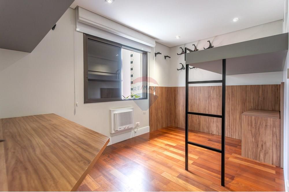 Apartamento - Venda - São Paulo , São Paulo - 601301083-4 - Rua Gabriele Dannunzio, 933-024.jpg - 601301083-4