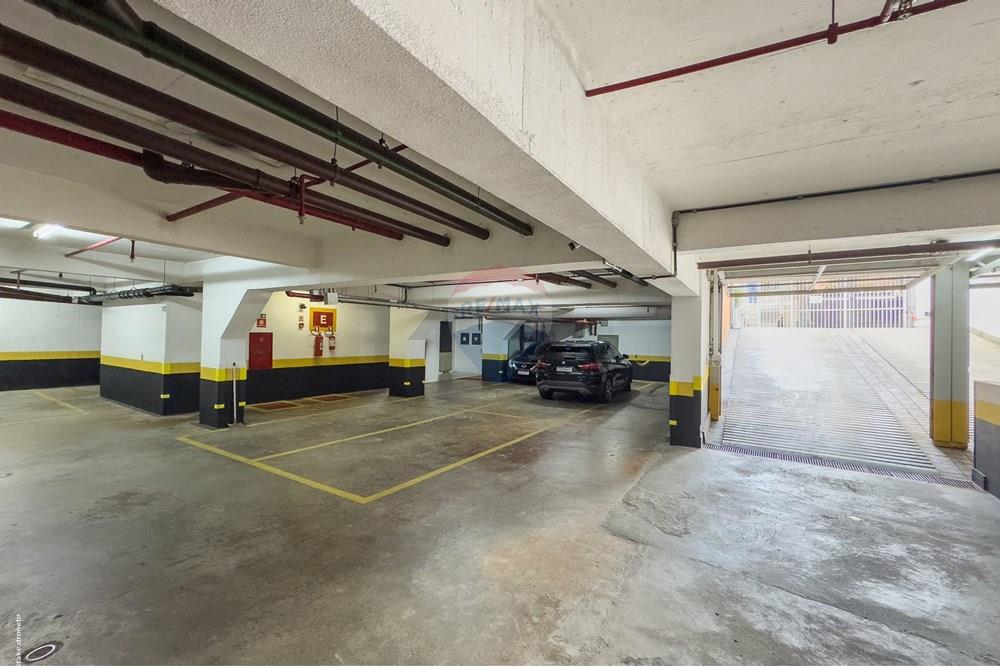 Cj. Comercial/ Sala - Venda - São Paulo , São Paulo - TKD-486.jpg - 602151008-133