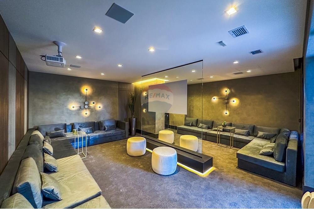 Apartamento - Venda - São Paulo , São Paulo - IMG_7232.jpg - 602261037-14