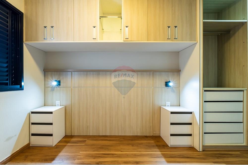 Apartamento - Venda - São Paulo , São Paulo - 44_AP.jpg - 601471015-56