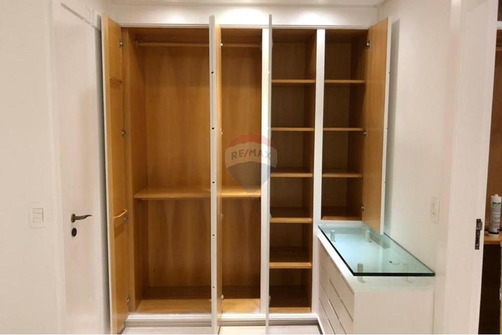 Apartamento - Alugar - São Paulo , São Paulo - WhatsApp Image 2025-02-04 at 09.10.32 (2).jpeg - 602301011-31