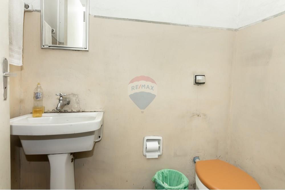 Galpão - Venda - São Paulo , São Paulo - IMG_836125.jpg - 602031015-36