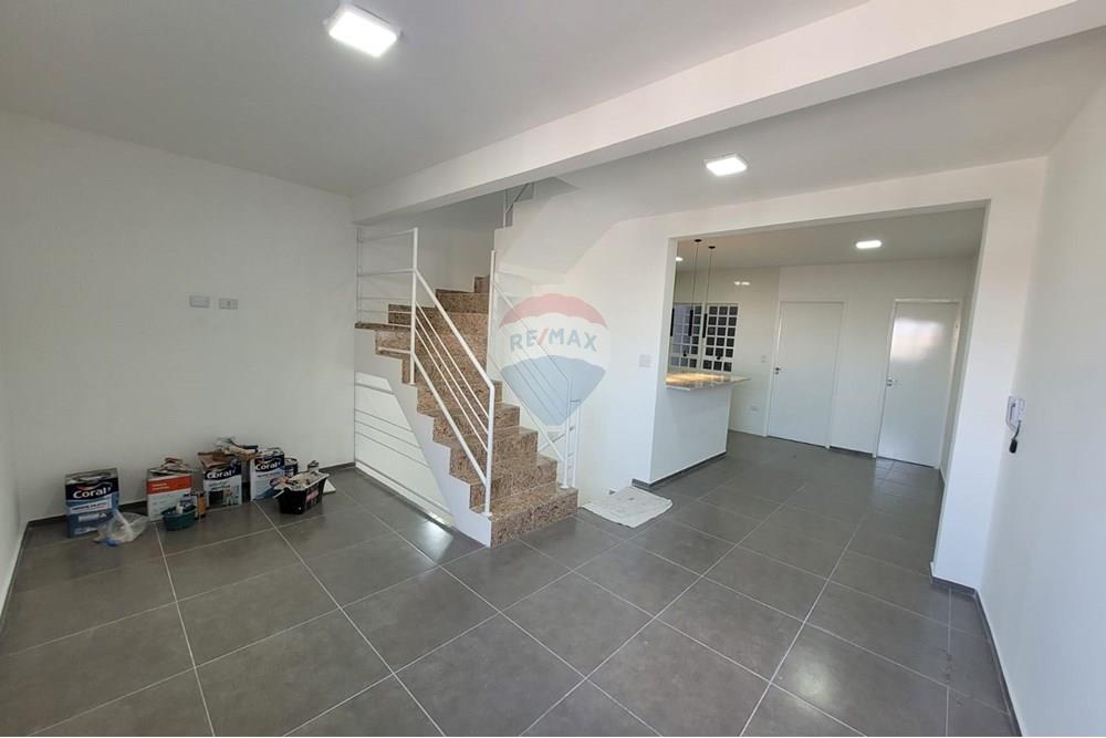 Sobrado - Alugar - São Paulo , São Paulo - 3.jpeg - 602291010-202