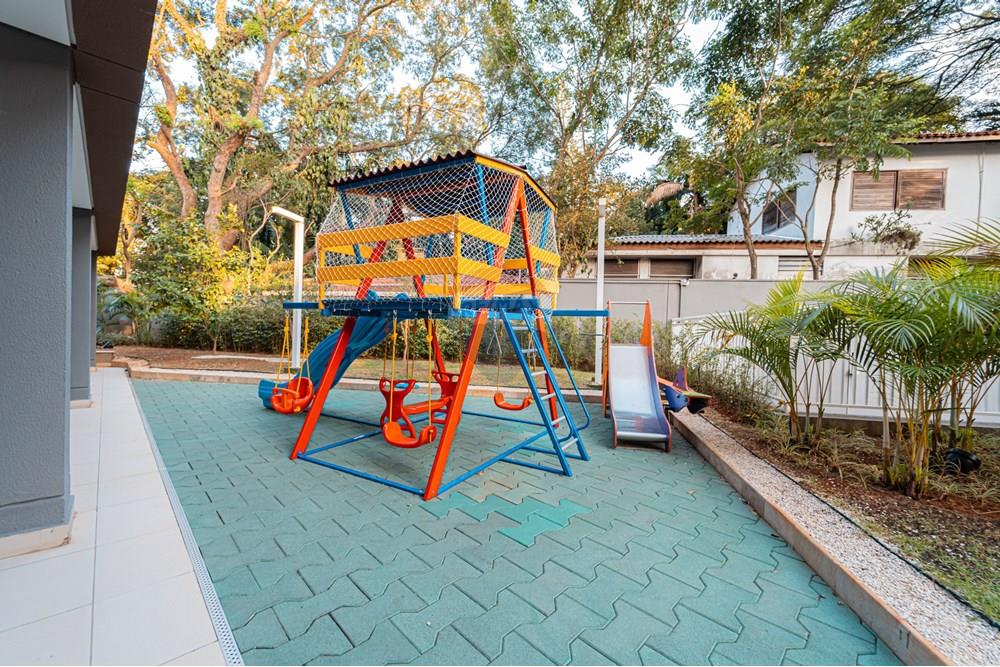 Apartamento - Venda - São Paulo , São Paulo - 601301040-50-72.jpg - 601301040-73